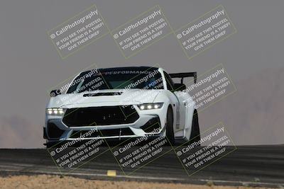 media/May-04-2024-Touge2Track (Sat) [[d48c3cc22a]]/1-Advanced/Session 3 (Turn 9)/